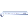 Zahn-und-Implantat-Zentrum Dr. Horst Boland Heidelberg