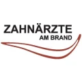 Zahn&auml;rzte Am Brand Dr. A. Gumbsch, Dr. N. C&ouml;ster-Gumpert Sche&szlig;litz