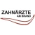 Logo Zahn&auml;rzte Am Brand Dr. A. Gumbsch, Dr. N. C&ouml;ster-Gumpert