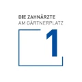 Zahn&auml;rzte am G&auml;rtnerplatz1 M&uuml;nchen