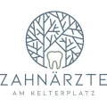 Zahn&auml;rzte am Kelterplatz - Zahnarzt Pforzheim Pforzheim