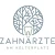 Logo Zahnärzte am Kelterplatz - Zahnarzt Pforzheim