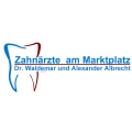 Zahn&auml;rzte am Marktplatz, Inh. Herr Alexander Albrecht Scharnebeck