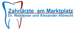 Zahn&auml;rzte am Marktplatz, Inh. Herr Alexander Albrecht Scharnebeck