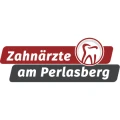 Zahn&auml;rzte am Perlasberg Deggendorf