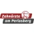 Logo Zahnärzte am Perlasberg