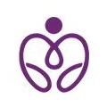 Logo Zahn&auml;rzte am Planetencenter Dr.med.dent. Z. Basaran-Eroglu & Partner