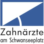 Logo Zahnärzte am Schwanseeplatz