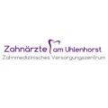 Zahn&auml;rzte am Uhlenhorst - ZMVZ M&uuml;lheim M&uuml;lheim