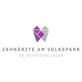 Zahn&auml;rzte am Volkspark-Reich und Kollegen Mainz