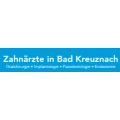 Zahn&auml;rzte Bad Kreuznach Bad Kreuznach