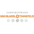 Zahn&auml;rzte Bladel & Tinnefeld M&ouml;nchengladbach