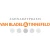 Logo Zahnärzte Bladel & Tinnefeld