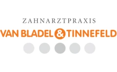 Zahnärzte Bladel & Tinnefeld Mönchengladbach