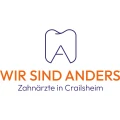 Zahn&auml;rzte Crailsheim - Wir sind Anders Crailsheim