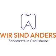 Zahn&auml;rzte Crailsheim - Wir sind Anders Crailsheim