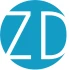 Logo Zahnärzte Diemelstadt-Wrexen Dr. M. Sheqiri/T. Scheller-Jacoby