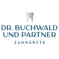 Zahn&auml;rzte Dr. Buchwald & Partner &ndash; Bremerhaven Bremerhaven