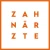 Logo Zahnärzte Dr. Florian Dautel & Dr. Philipp Rogatti