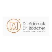 Zahnärzte Dr. med. Dent. Christian Adamek und Dr. med. Dent Heike Böttcher Herzogenaurach