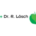 Zahn&auml;rzte Dr. Rainer L&ouml;sch & Dr. Frank Engelhardt Erlangen