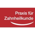 Zahn&auml;rzte Dres. Erhard Hauzenberg
