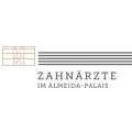 Zahn&auml;rzte im Almeida Palais M&uuml;nchen