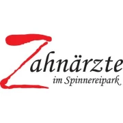 Zahn&auml;rzte im Spinnereipark Reichenberger-Gr&uuml;ner Simone Dr. Bayreuth