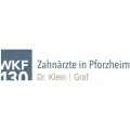 Zahn&auml;rzte in Pforzheim - WKF 130 Pforzheim
