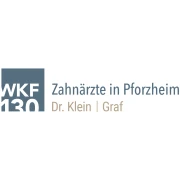 Zahn&auml;rzte in Pforzheim - WKF 130 Pforzheim