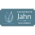 Logo Zahn&auml;rzte Jahn und Kollegen &ndash; Dreieich