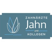 Zahn&auml;rzte Jahn und Kollegen &ndash; Dreieich Dreieich