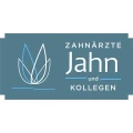 Zahnärzte Jahn und Kollegen - MVZ Darmstadt Darmstadt