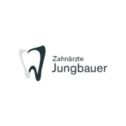 Zahnärzte Jungbauer Deggendorf