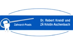 Zahnärzte Kneidl Robert Dr., Aschenbach-Hotinceanu Kristin Dr. Altötting