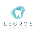Zahn&auml;rzte Legros D&uuml;ren