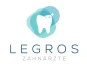 Logo Zahnärzte Legros