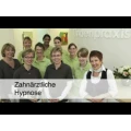 Zahn&auml;rzte Lindenpraxis - Implantate - Zahnersatz - Hypnose - &Auml;sthetische Zahnbe Buchholz