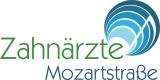 Logo Zahnärzte Mozartstraße