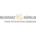 Zahn&auml;rzte Neukranz & B&uuml;rklin &ndash; Praxis f&uuml;r &auml;sthetische Zahnmedizin Bad Soden Bad Soden