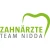 Logo Zahnärzte Team Nidda