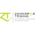 Zahn&auml;rzte T&ouml;ging Anthofer T. u. Bark B. T&ouml;ging