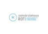 Logo Zahnärztehaus ROT - Dr. Erich Kleinknecht, Dr. Jens Kleinknecht, Thomas Rehmert und Dr. Irina Przybi