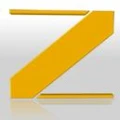 Logo Zahn&auml;rztekammer Sachsen-Anhalt