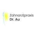 Zahn&auml;rztin Dr. Ingrid Au Mannheim