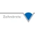 Logo Zahnärztin Dr. Ingrid Koopmann