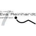 Zahn&auml;rztin Dr. med. dent. Eva Reinhardt Erlangen