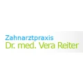 Zahnärztin Dr. Reiter Erfurt