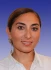 Logo Zahnärztin Hatice Demir