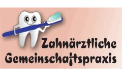 Zahnärztliche Gemeinschaftspraxis Braun Gebhardt Zwickau